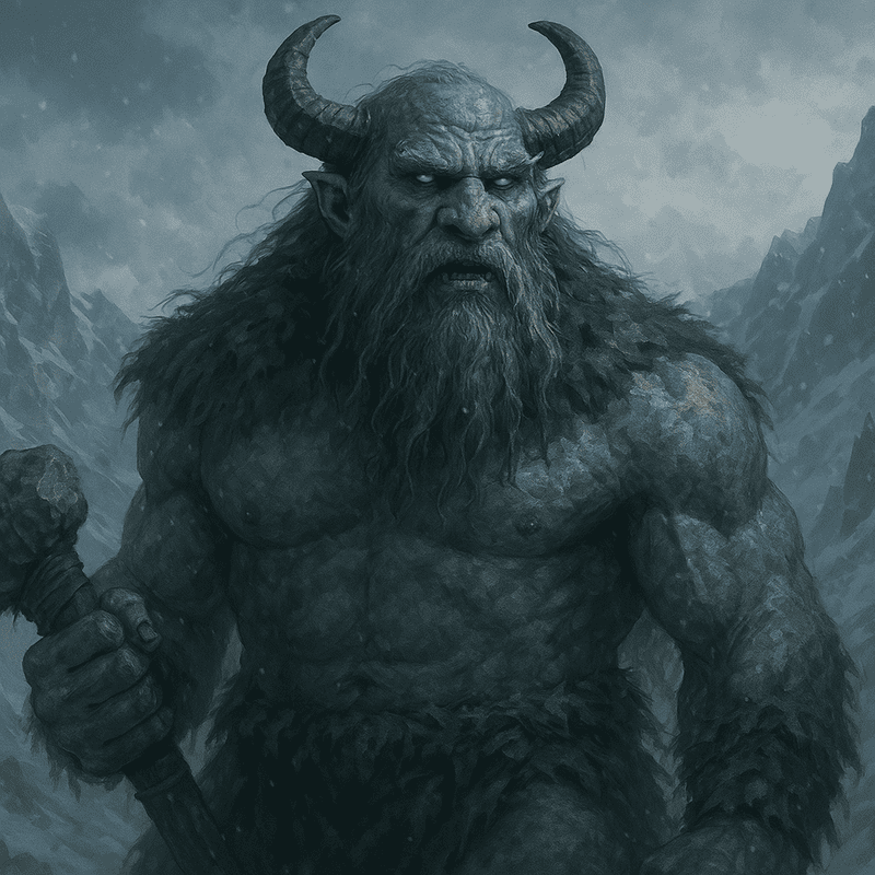 Jotun imagen