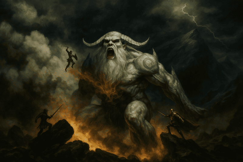 Ymir imagen2