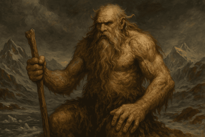 Ymir imagen3