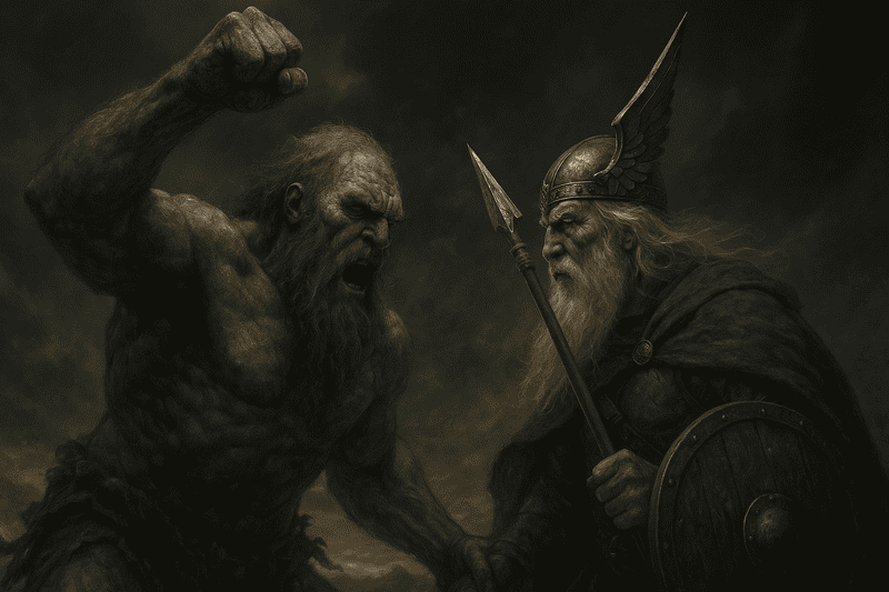 Ymir imagen4