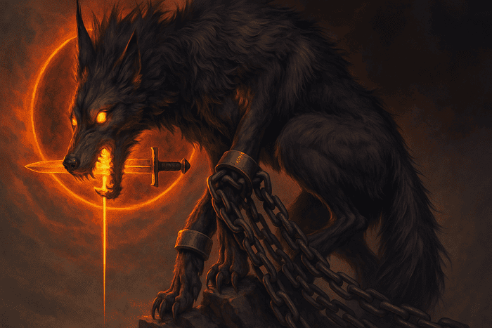 Fenrir imagen4