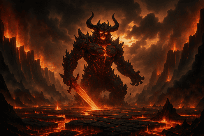 Surtr imagen2