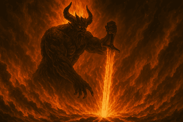Surtr imagen3